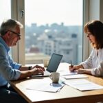 IFI : Guide pratique pour bien déclarer votre impôt sur la fortune immobilière