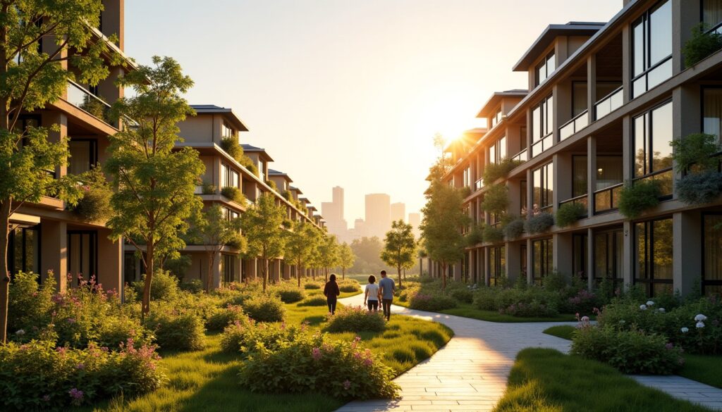 Acheter neuf en 2026 : Découvrez l'impact concret du nouveau seuil carbone sur vos futurs logements