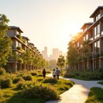 Acheter neuf en 2026 : Découvrez l'impact concret du nouveau seuil carbone sur vos futurs logements