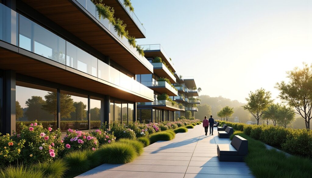 Immobilier à Fréjus en 2025 : Analyse de l'évolution et tarifs au mètre carré