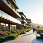 Immobilier à Fréjus en 2025 : Analyse de l'évolution et tarifs au mètre carré