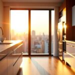 Quelles rénovations peut-on déduire pour alléger la plus-value immobilière ?