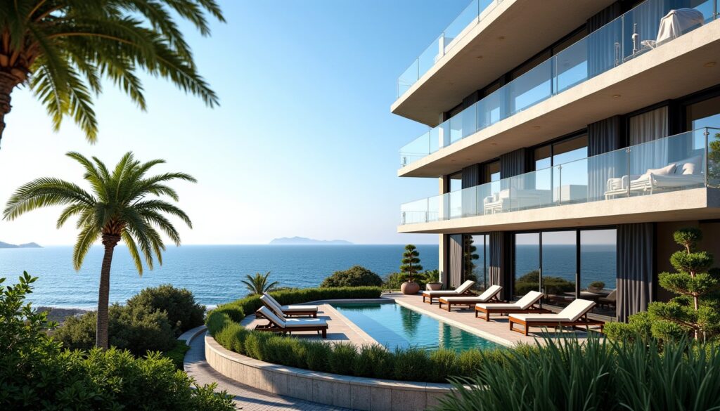 Immobilier à La Seyne-sur-Mer en 2025 : Analyse des tendances et prévisions des prix