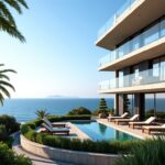 Immobilier à La Seyne-sur-Mer en 2025 : Analyse des tendances et prévisions des prix