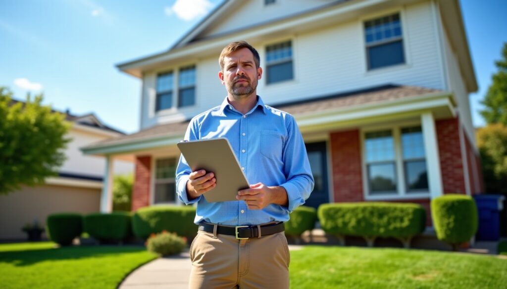 Audit énergétique : est-il indispensable avant la vente d'une maison ?