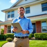 Audit énergétique : est-il indispensable avant la vente d'une maison ?