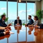 Comment mettre fin à une indivision entre héritiers : quelles options s’offrent à vous ?