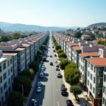 Toulon : les quartiers à éviter absolument avant d’acheter un bien immobilier