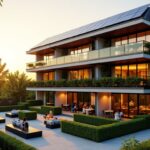 DPE collectif en copropriété : quelle est la réglementation en vigueur ?