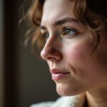 Bardage clin : guide complet sur les matériaux, les tarifs et la pose en façade