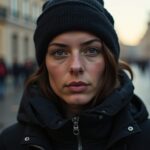 Joué-lès-Tours : récit et réputation des quartiers à éviter