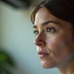 Comment percer un coffre de volet roulant pour assurer une bonne ventilation ?