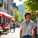 Quartier des Eaux Claires à Grenoble : ce que pensent vraiment ses habitants