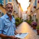 Grasse : quand la ville inquiète ses habitants, que révèlent-ils ?