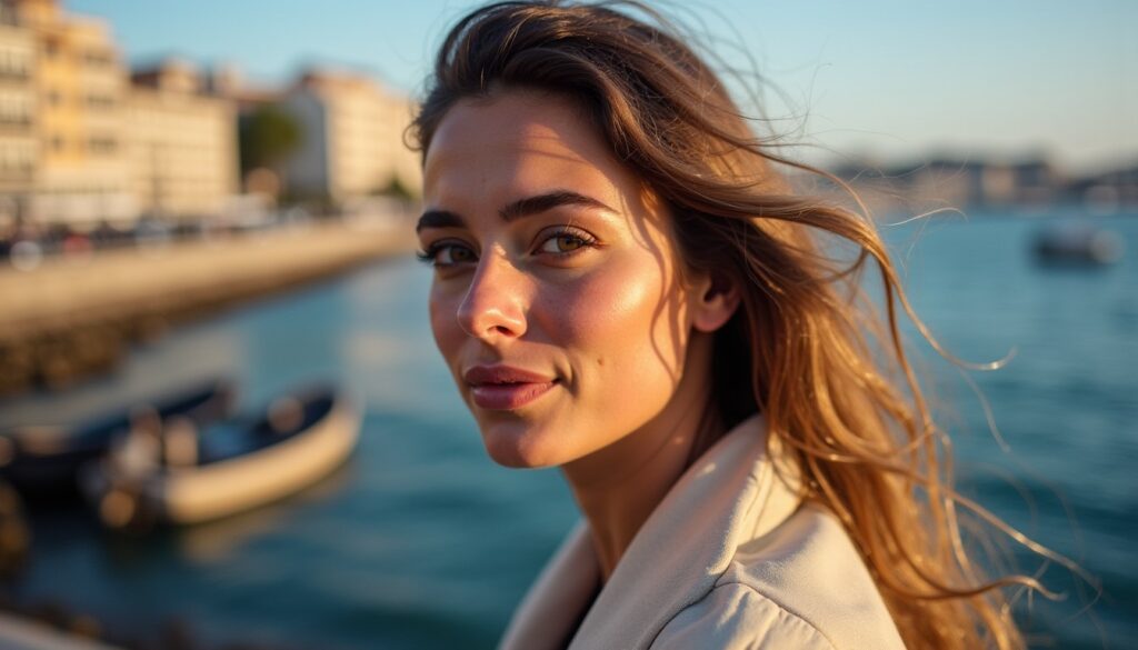 Quartier Port Marianne à Montpellier : un cadre de vie séduisant ? Découvrez notre avis !