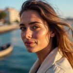 Quartier Port Marianne à Montpellier : un cadre de vie séduisant ? Découvrez notre avis !