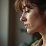 Offre d'achat acceptée et rétractation du vendeur : que révèle la jurisprudence et que prévoit la loi ?
