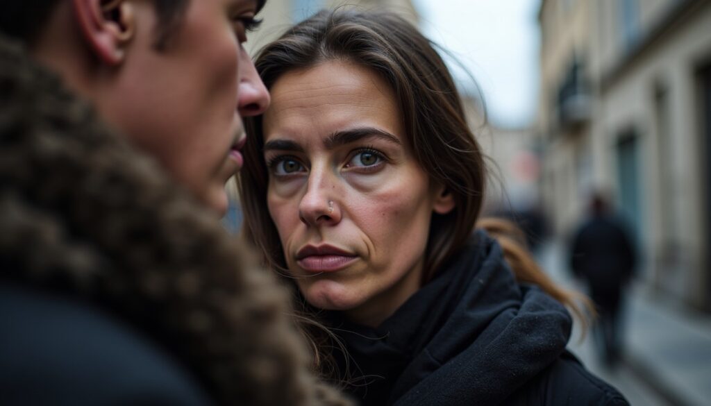 Saint-Étienne : Quartiers à éviter, guide essentiel pour bien s'informer
