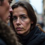 Saint-Étienne : Quartiers à éviter, guide essentiel pour bien s'informer