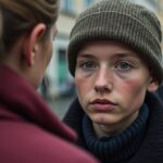 Vallauris : entre légendes urbaines et faits avérés, quelle est la vraie dangerosité de la ville ?
