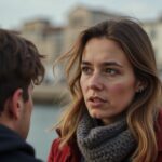 Quartier Mazargues à Marseille : Analyse complète des avantages et des inconvénients