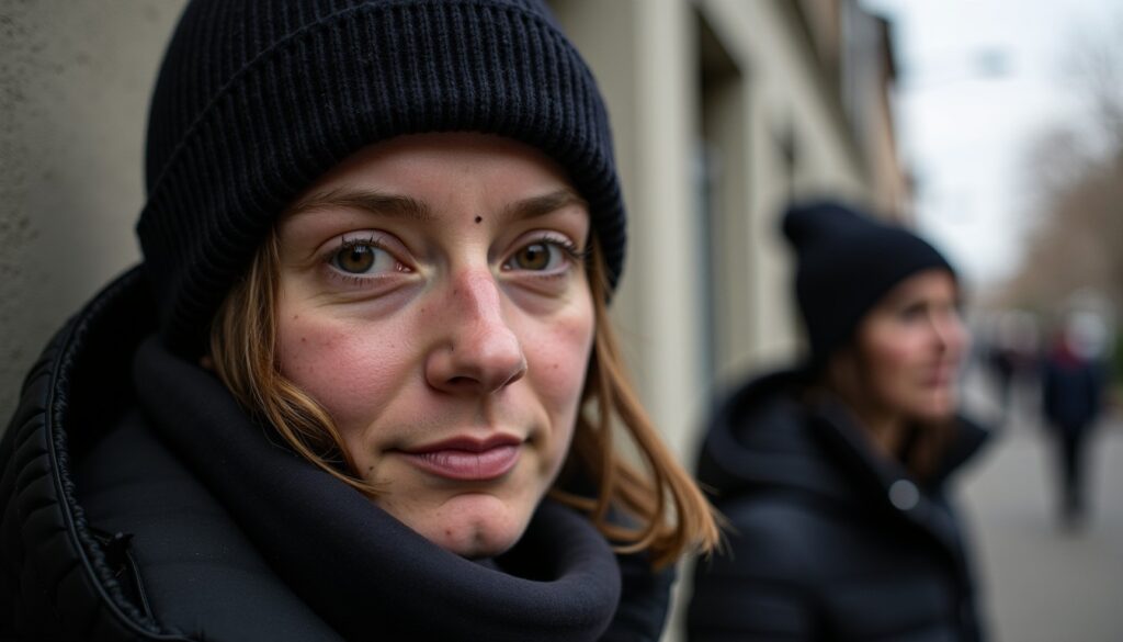 Conflans-Sainte-Honorine : les quartiers que les habitants déconseillent