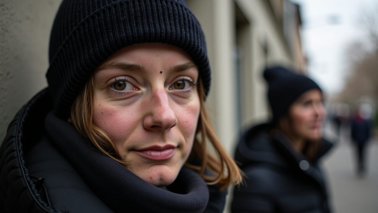 Conflans-Sainte-Honorine : les quartiers que les habitants déconseillent
