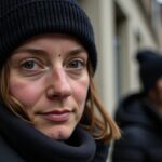 Conflans-Sainte-Honorine : les quartiers que les habitants déconseillent