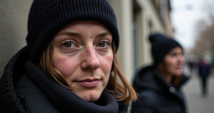 Conflans-Sainte-Honorine : les quartiers que les habitants déconseillent