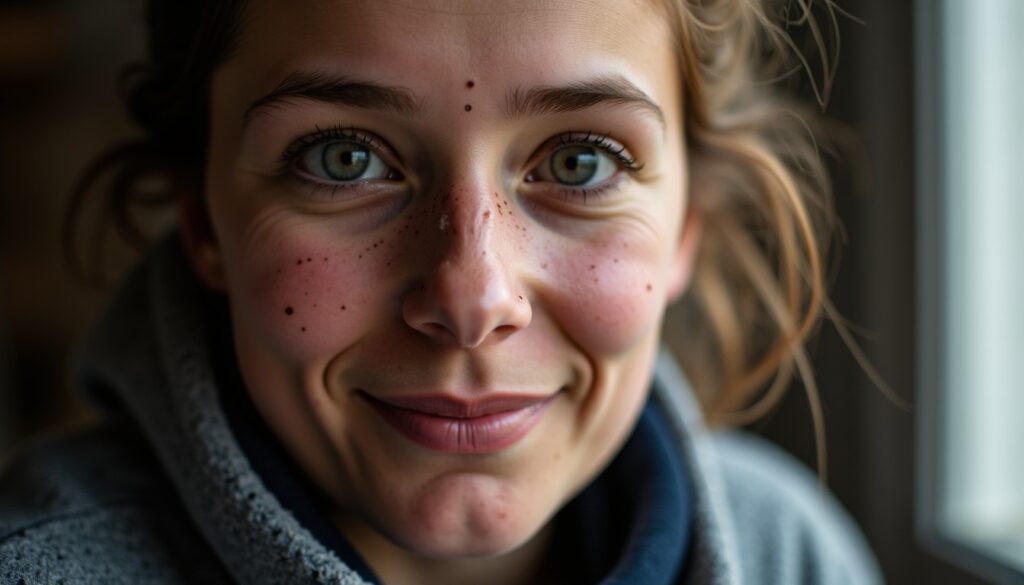 Les jalons essentiels pour garantir le succès de votre projet de construction