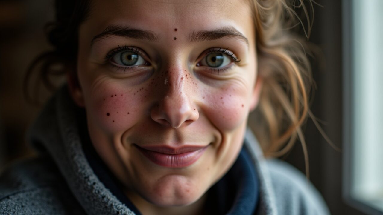 Les jalons essentiels pour garantir le succès de votre projet de construction