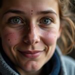 Les jalons essentiels pour garantir le succès de votre projet de construction