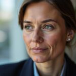 Taux immobiliers : Analysez le marché en profondeur avant de contracter un prêt