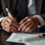 Rétractation du vendeur après acceptation d’une offre d’achat : ce que la jurisprudence et la loi révèlent
