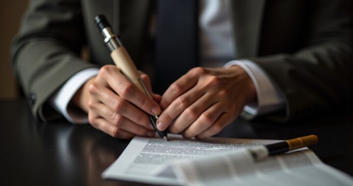 Rétractation du vendeur après acceptation d’une offre d’achat : ce que la jurisprudence et la loi révèlent