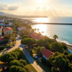 Les zones à éviter absolument à La Seyne-sur-Mer : guide pour bien choisir son quartier
