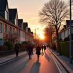 Chelles : Les quartiers à risques à connaître pour mieux se protéger