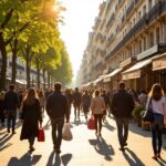 Sécurité dans le 11ème arrondissement de Paris : état des lieux et réalités