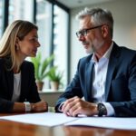 Pourquoi les notaires recommandent-ils de vendre dès à présent ?