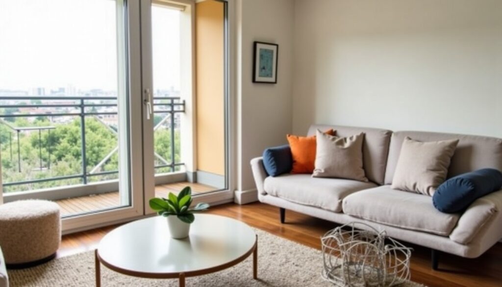 Les clés pour réussir la vente de votre appartement à Toulon