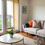 Les clés pour réussir la vente de votre appartement à Toulon