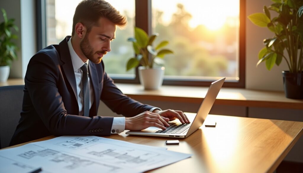 Les diagnostics immobiliers incontournables avant de vendre votre bien