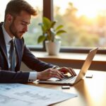 Les diagnostics immobiliers incontournables avant de vendre votre bien