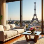 Vendre son appartement à Paris en 2026 : les clés pour déterminer le prix idéal