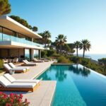 Immobilier d'exception à Fréjus et Saint-Raphaël : découvrez villas et demeures de prestige