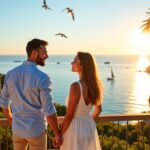 Guide complet : comment acheter votre premier appartement à Sanary-sur-Mer en toute sérénité