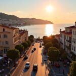 Investir dans l’immobilier locatif à Toulon : découvrez les quartiers les plus rentables