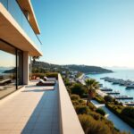 Opportunité d'investissement : Appartement idéalement situé près du port de Hyères