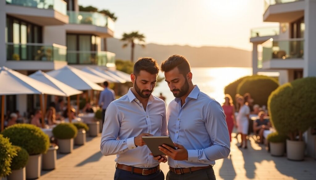 Optimiser son investissement immobilier à La Seyne : clés pour un rendement locatif performant