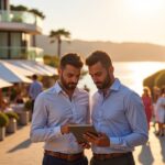 Optimiser son investissement immobilier à La Seyne : clés pour un rendement locatif performant